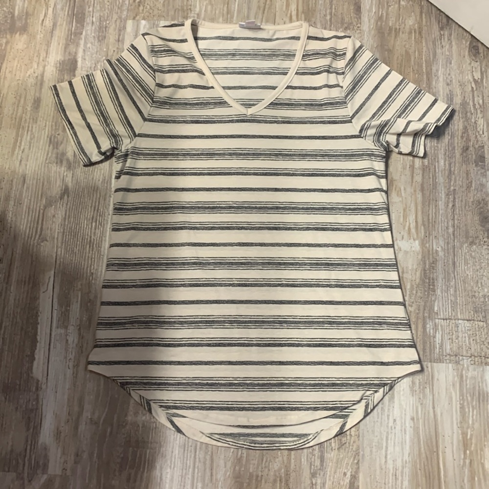 Lularoe Iris